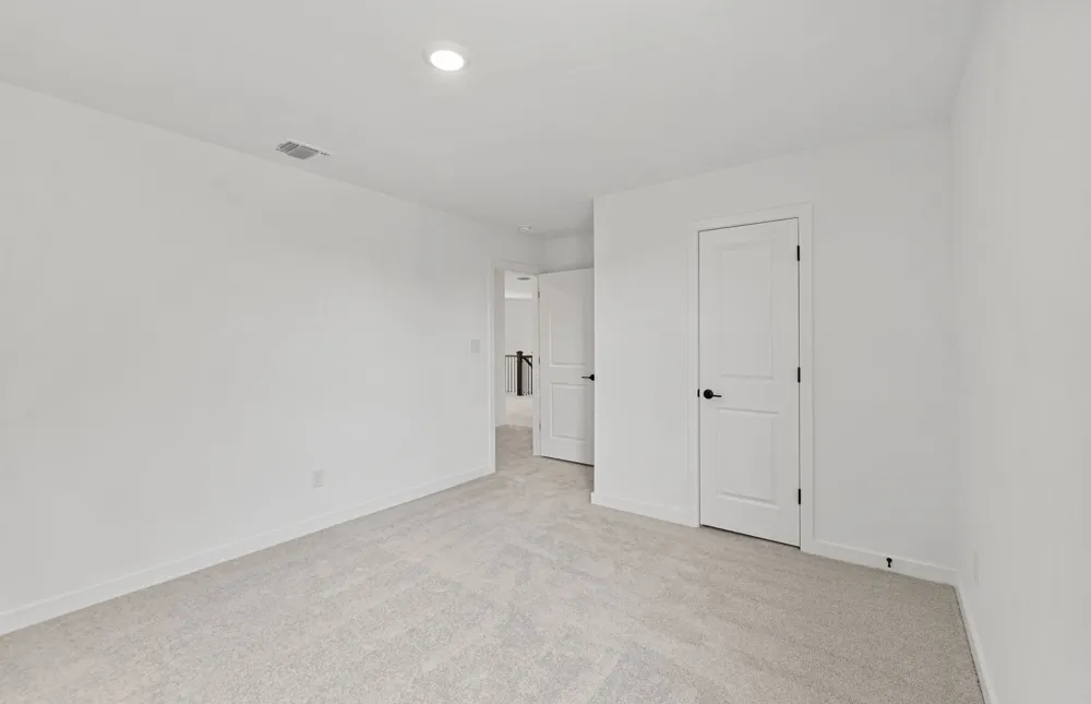 1820 Spring Mountain Cove Georgetown, TX 78628