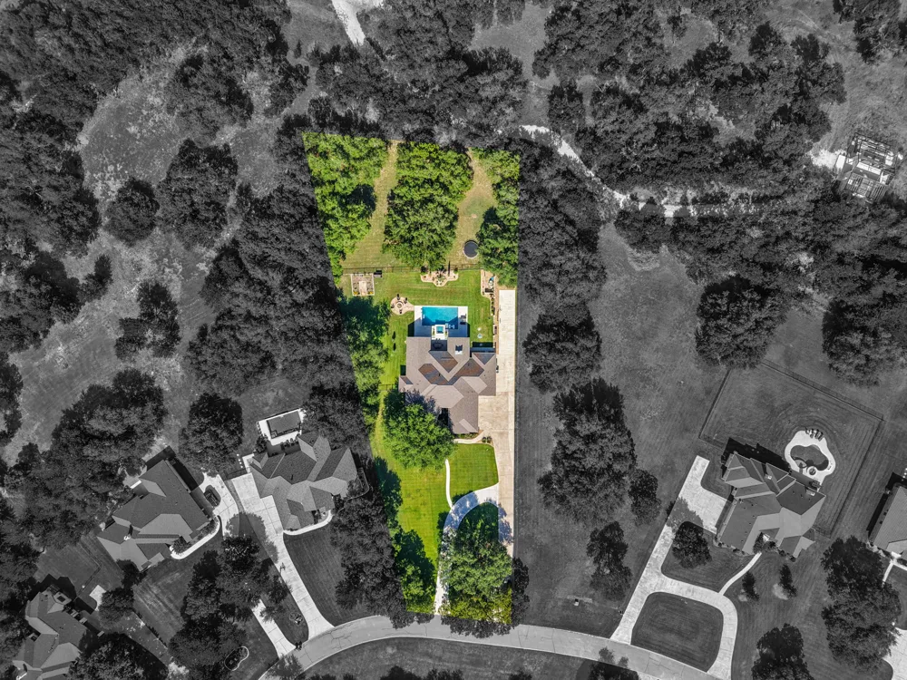 3041 Rolling Meadow Drive Salado, TX 76571