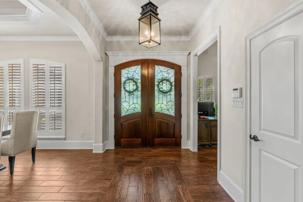 3041 Rolling Meadow Drive Salado, TX 76571