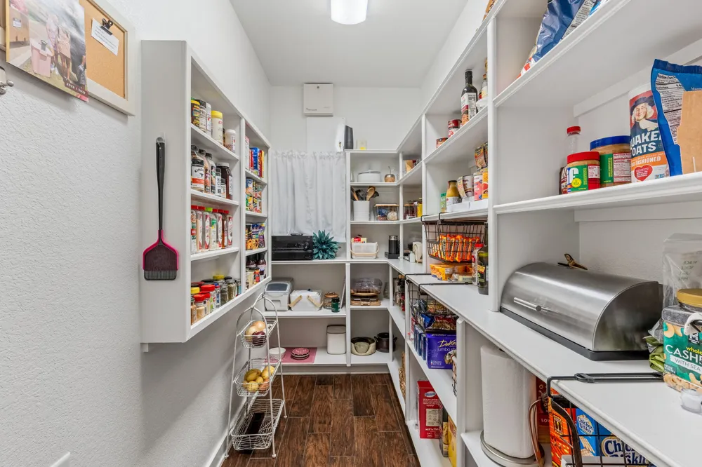 3041 Rolling Meadow Drive Salado, TX 76571