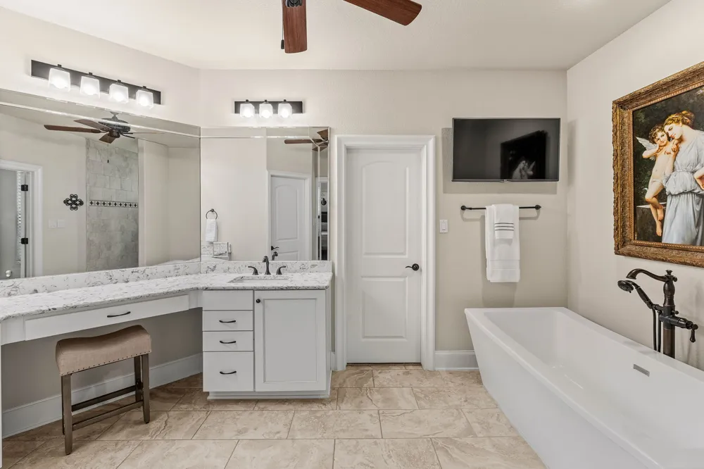3041 Rolling Meadow Drive Salado, TX 76571