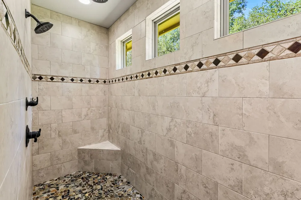 3041 Rolling Meadow Drive Salado, TX 76571