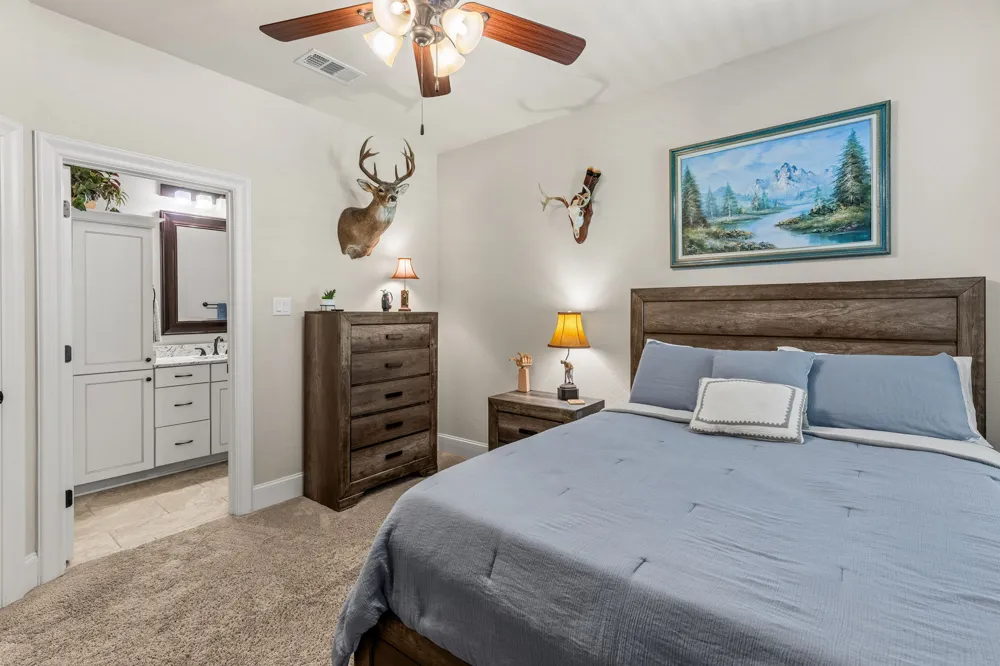 3041 Rolling Meadow Drive Salado, TX 76571