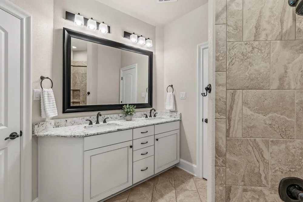 3041 Rolling Meadow Drive Salado, TX 76571