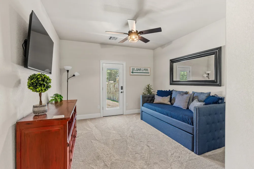 3041 Rolling Meadow Drive Salado, TX 76571