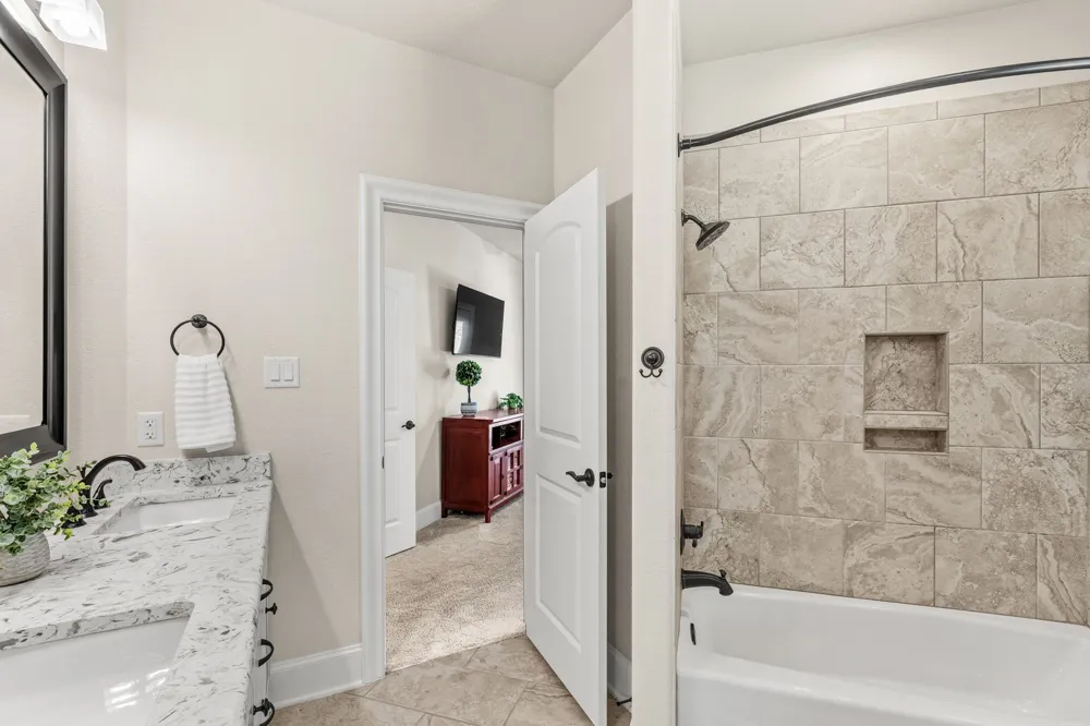 3041 Rolling Meadow Drive Salado, TX 76571
