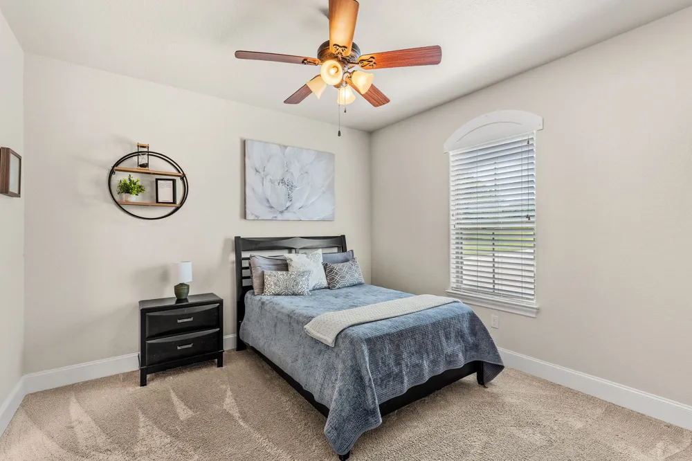 3041 Rolling Meadow Drive Salado, TX 76571