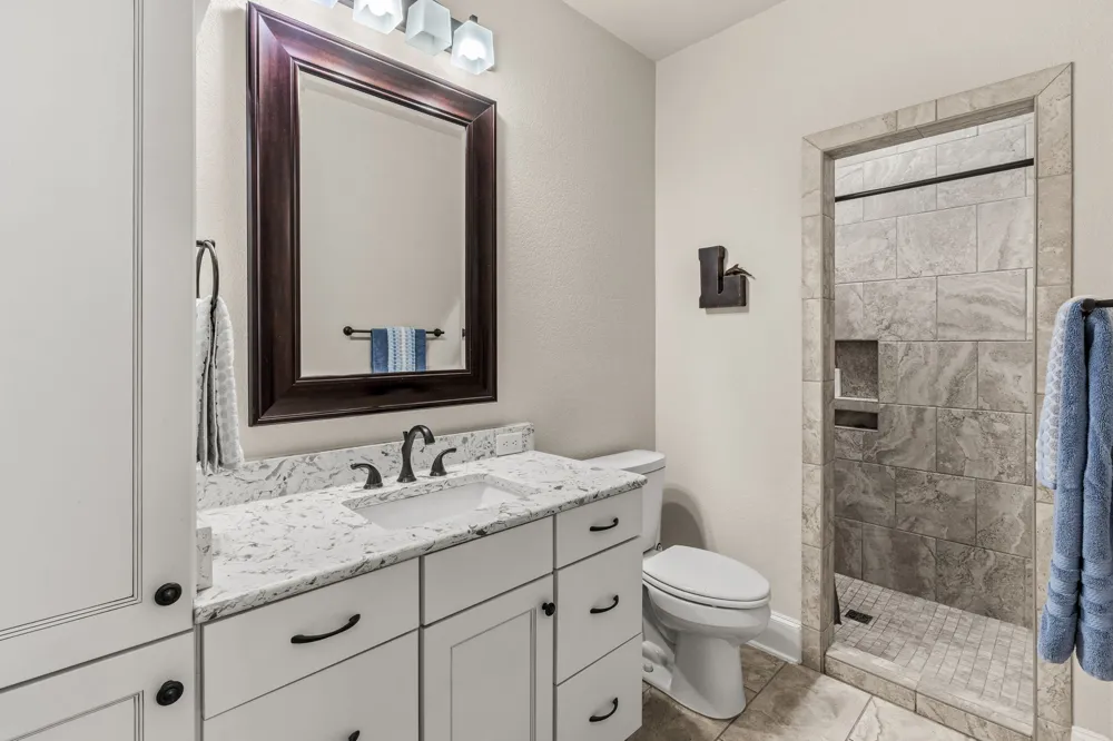 3041 Rolling Meadow Drive Salado, TX 76571