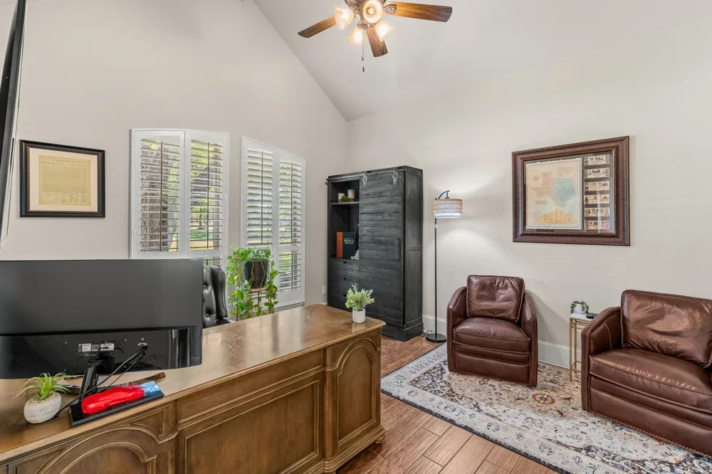 3041 Rolling Meadow Drive Salado, TX 76571