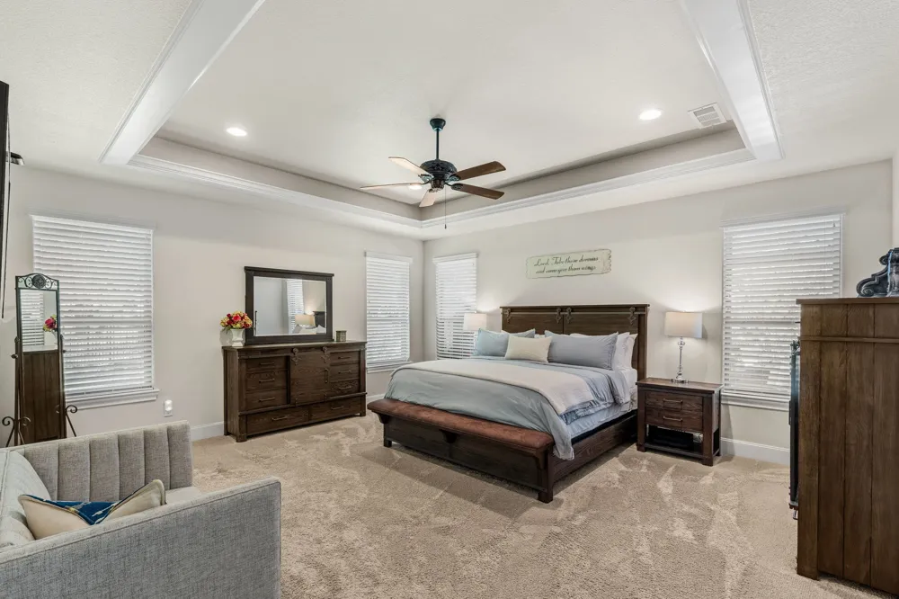 3041 Rolling Meadow Drive Salado, TX 76571