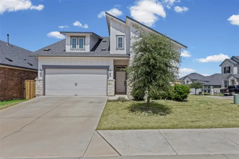 12900 Bloomington Drive