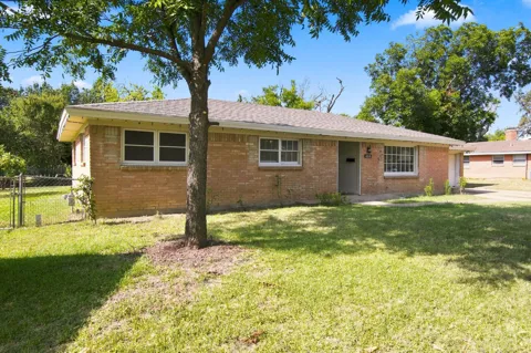 155 Chateau Drive