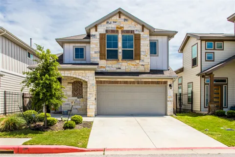 9603 Tanager Way #135