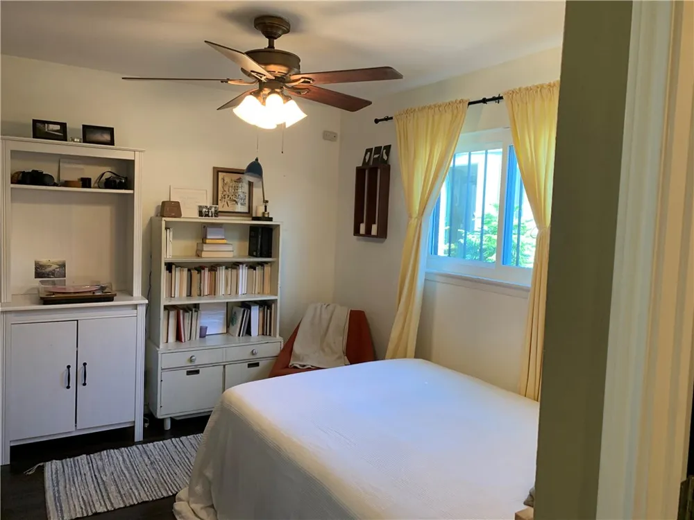 1111 W 10th Street #107 Austin, TX 78703
