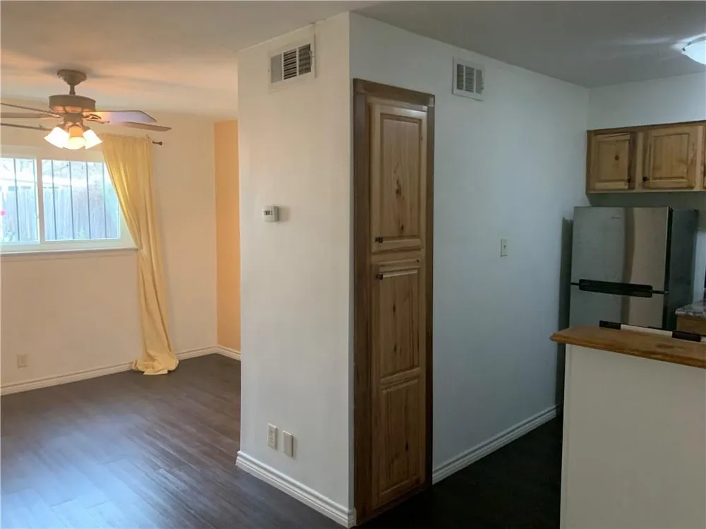 1111 W 10th Street #107 Austin, TX 78703
