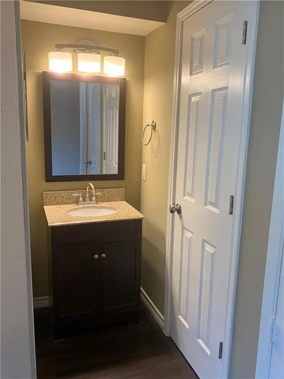 1111 W 10th Street #107 Austin, TX 78703
