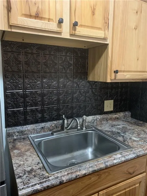 1111 W 10th Street #107 Austin, TX 78703