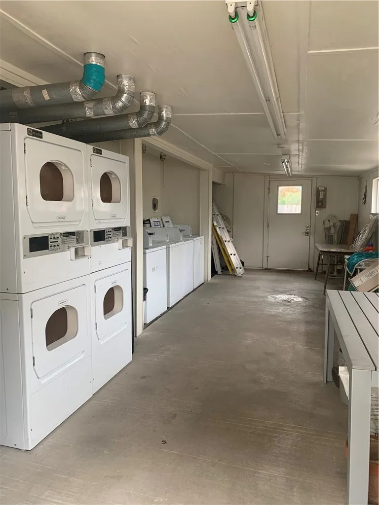 1111 W 10th Street #107 Austin, TX 78703