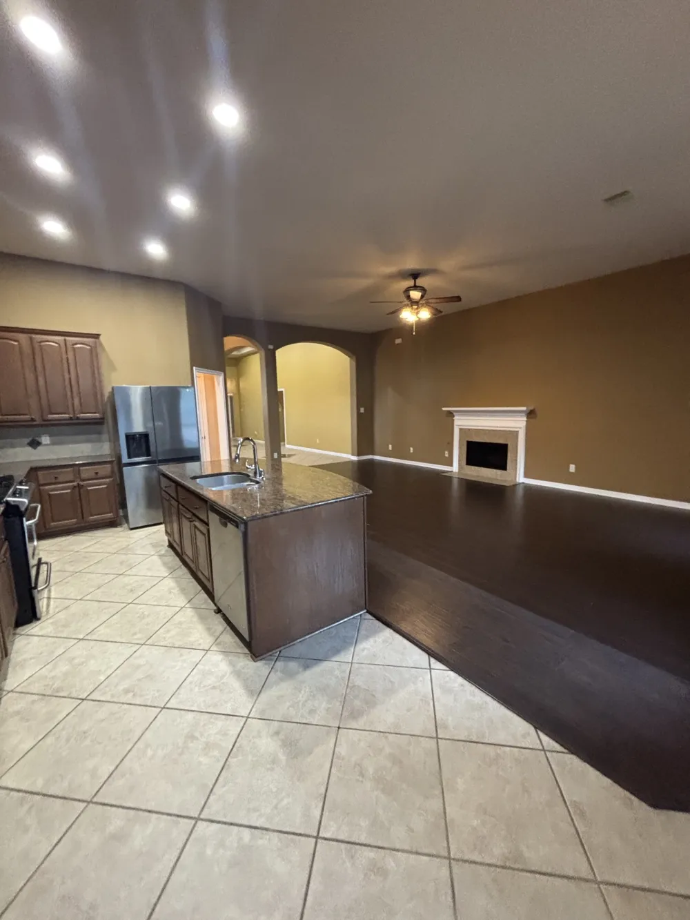 404 E Nakoma Drive Hutto, TX 78634