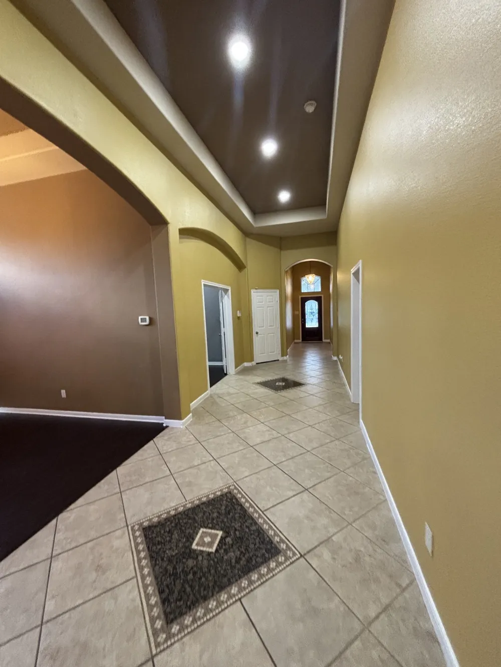 404 E Nakoma Drive Hutto, TX 78634