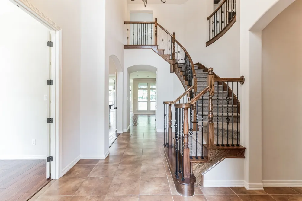 208 Angus Drive Cedar Park, TX 78613
