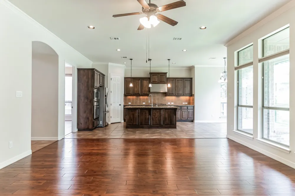 208 Angus Drive Cedar Park, TX 78613