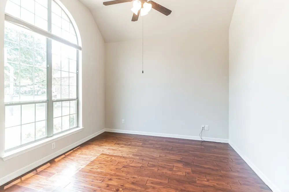 208 Angus Drive Cedar Park, TX 78613