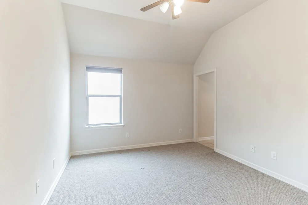 208 Angus Drive Cedar Park, TX 78613