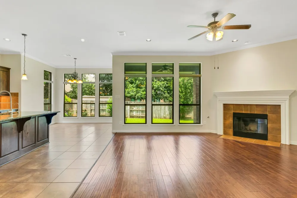 208 Angus Drive Cedar Park, TX 78613