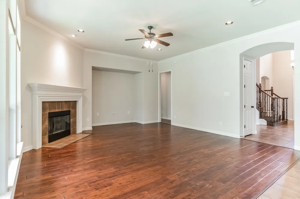 208 Angus Drive Cedar Park, TX 78613