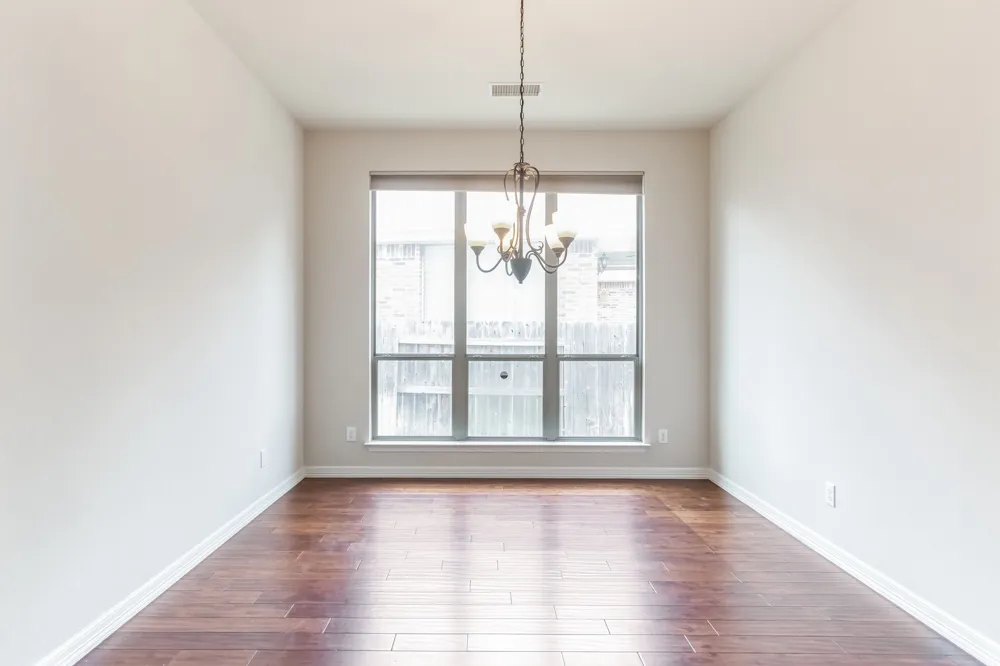 208 Angus Drive Cedar Park, TX 78613