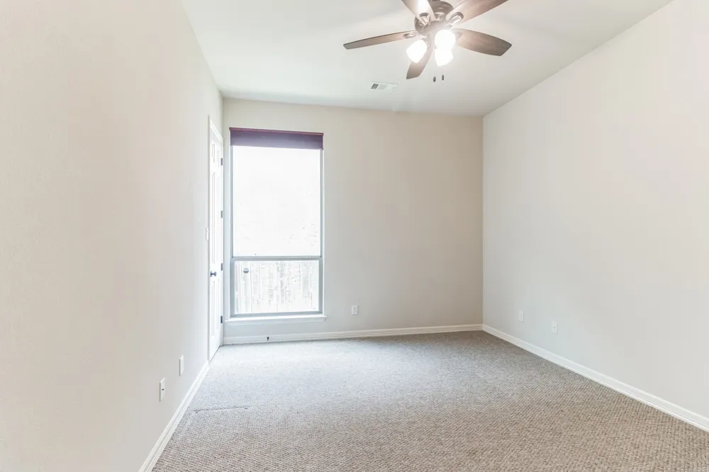 208 Angus Drive Cedar Park, TX 78613