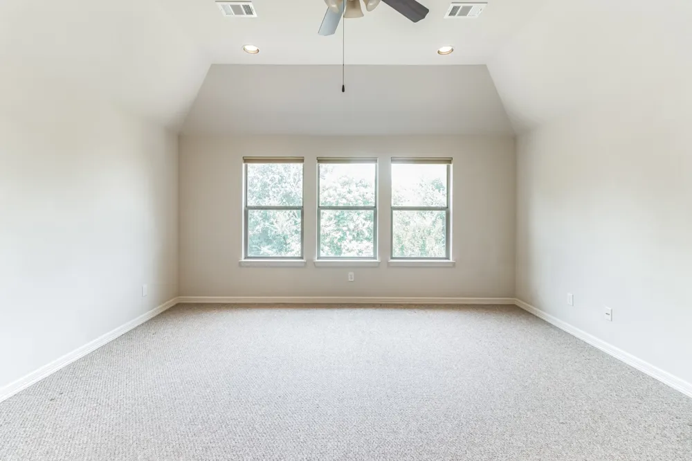 208 Angus Drive Cedar Park, TX 78613