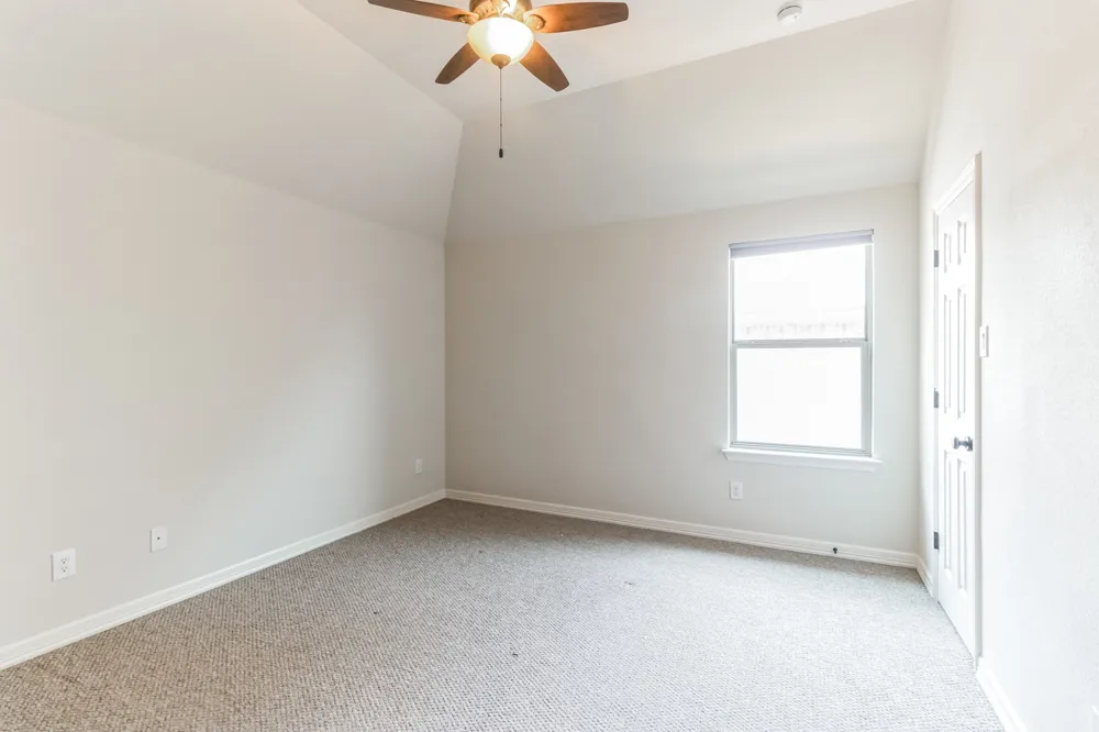 208 Angus Drive Cedar Park, TX 78613