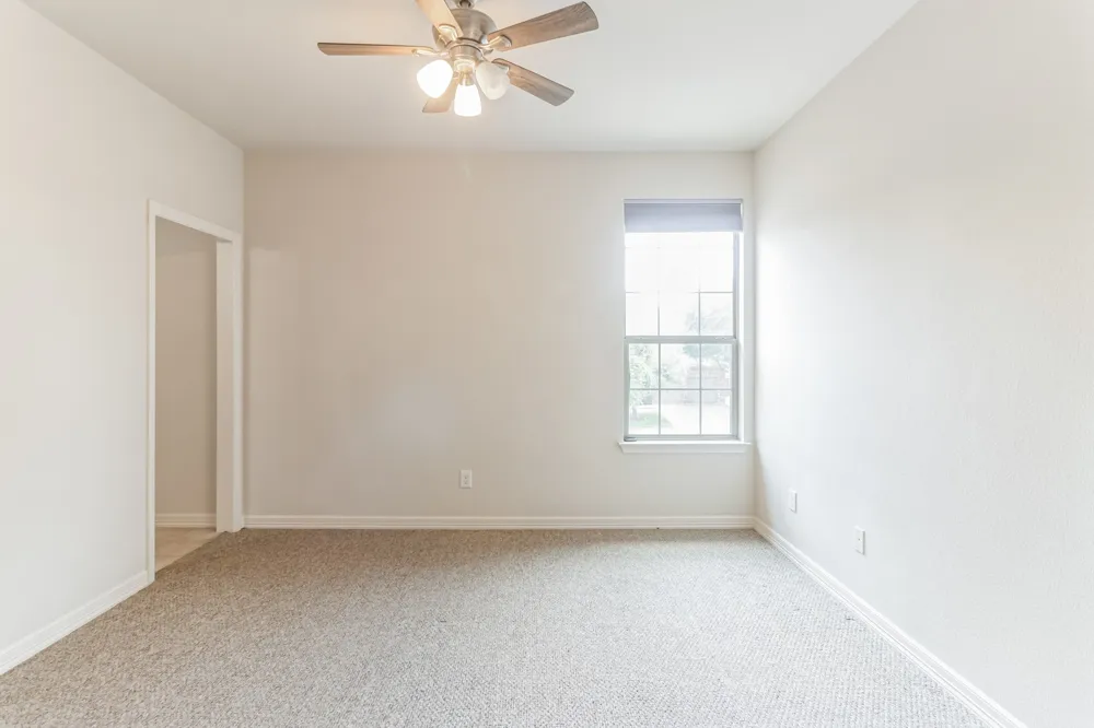 208 Angus Drive Cedar Park, TX 78613