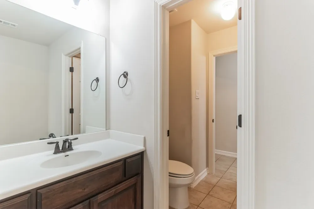 208 Angus Drive Cedar Park, TX 78613