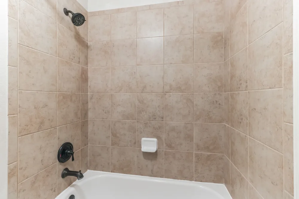 208 Angus Drive Cedar Park, TX 78613