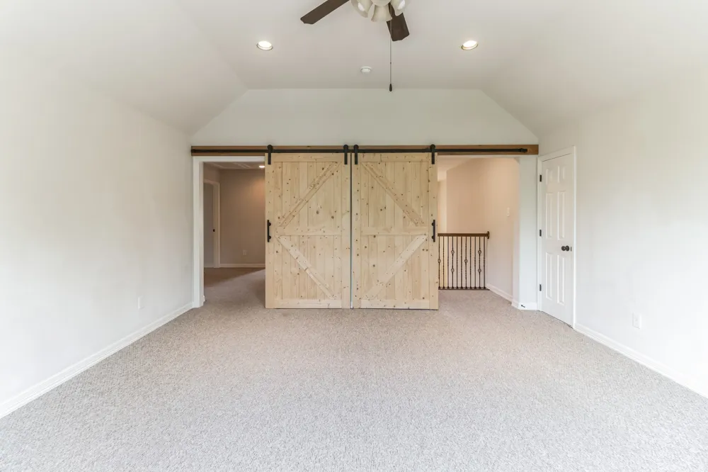 208 Angus Drive Cedar Park, TX 78613