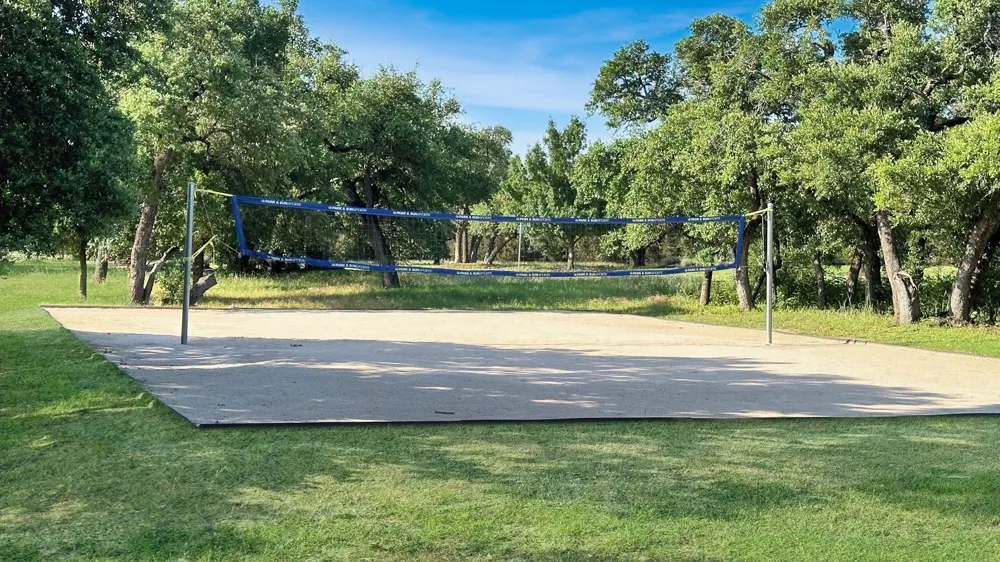 208 Angus Drive Cedar Park, TX 78613