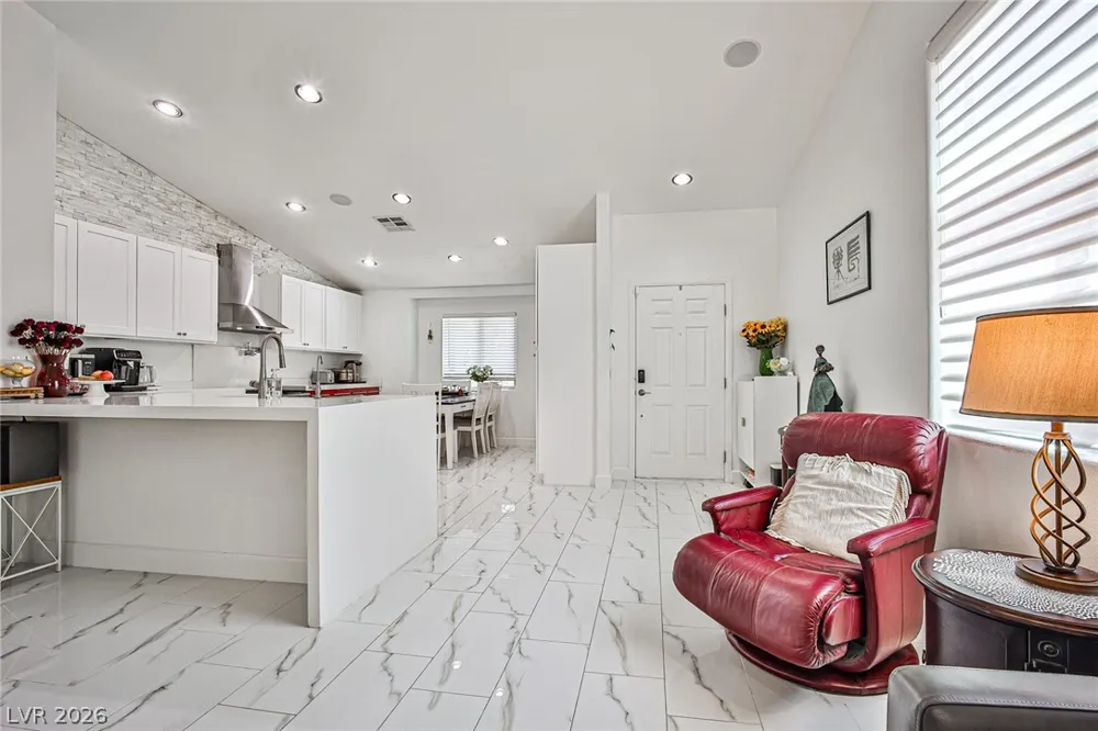 11061 Bandol Place Las Vegas, NV 89141