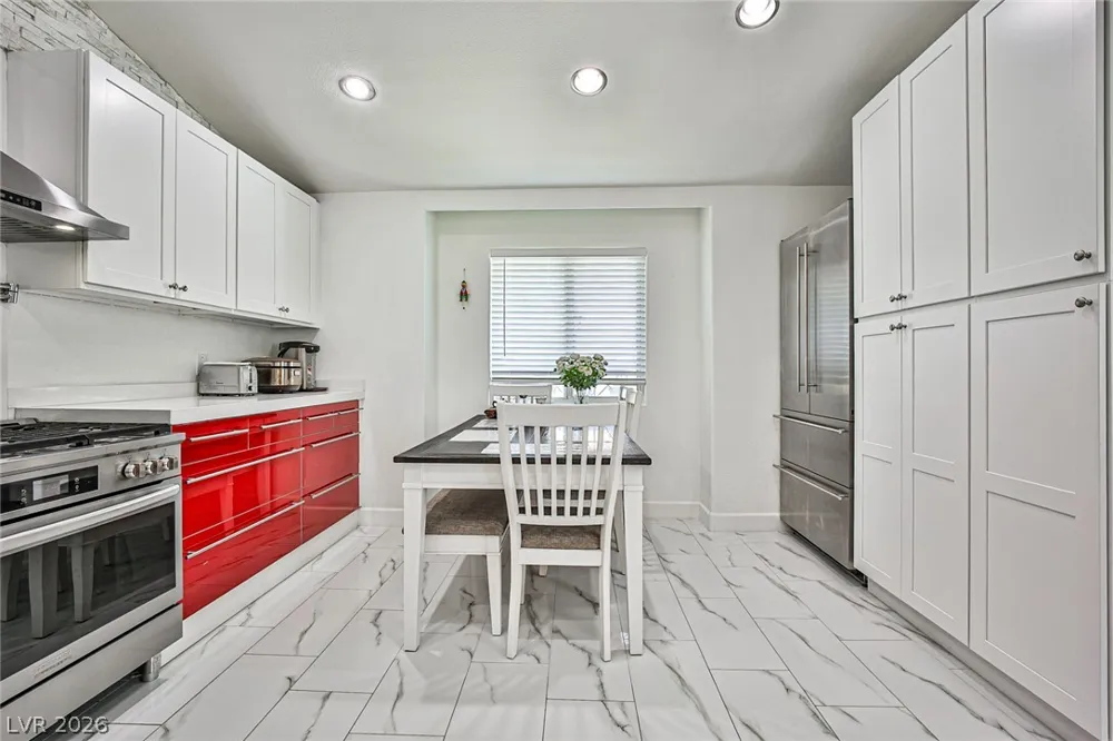 11061 Bandol Place Las Vegas, NV 89141