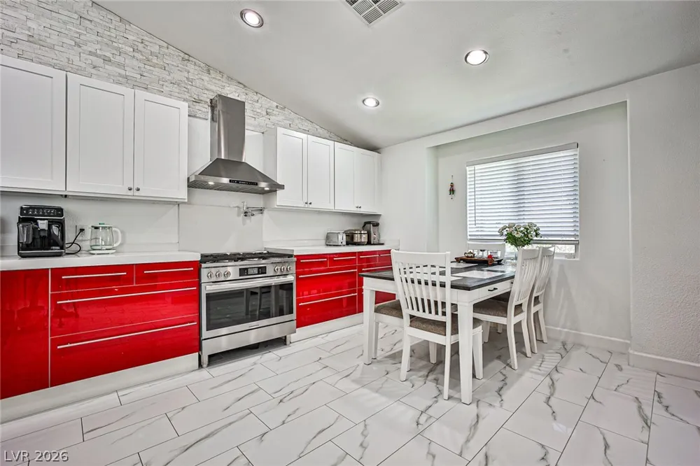 11061 Bandol Place Las Vegas, NV 89141