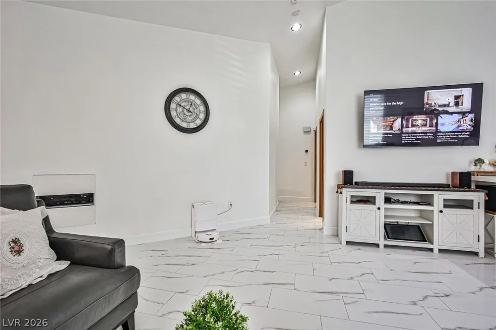 11061 Bandol Place Las Vegas, NV 89141