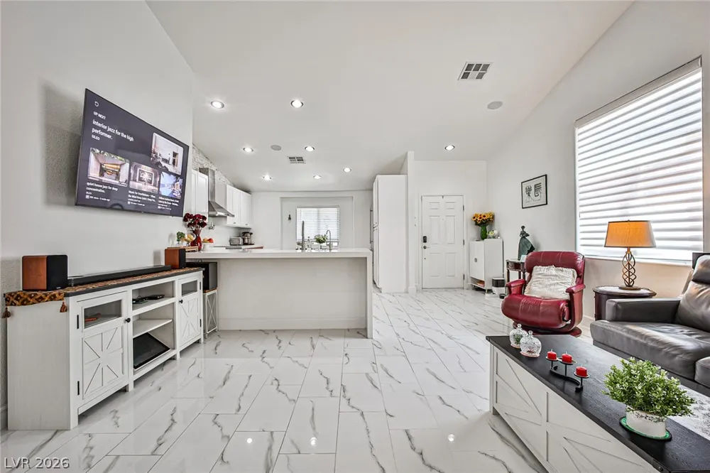 11061 Bandol Place Las Vegas, NV 89141