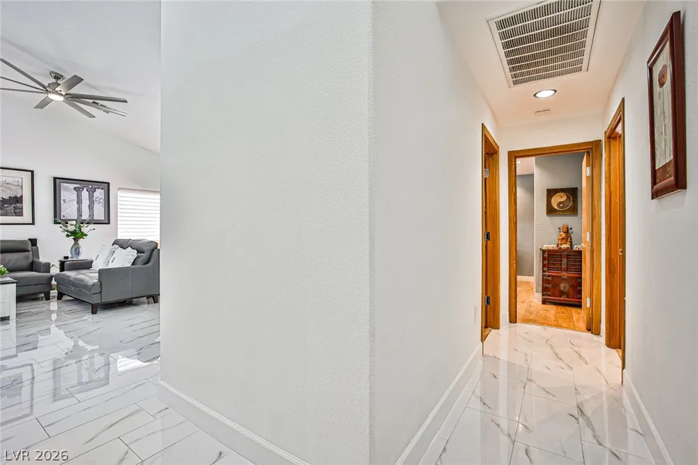 11061 Bandol Place Las Vegas, NV 89141