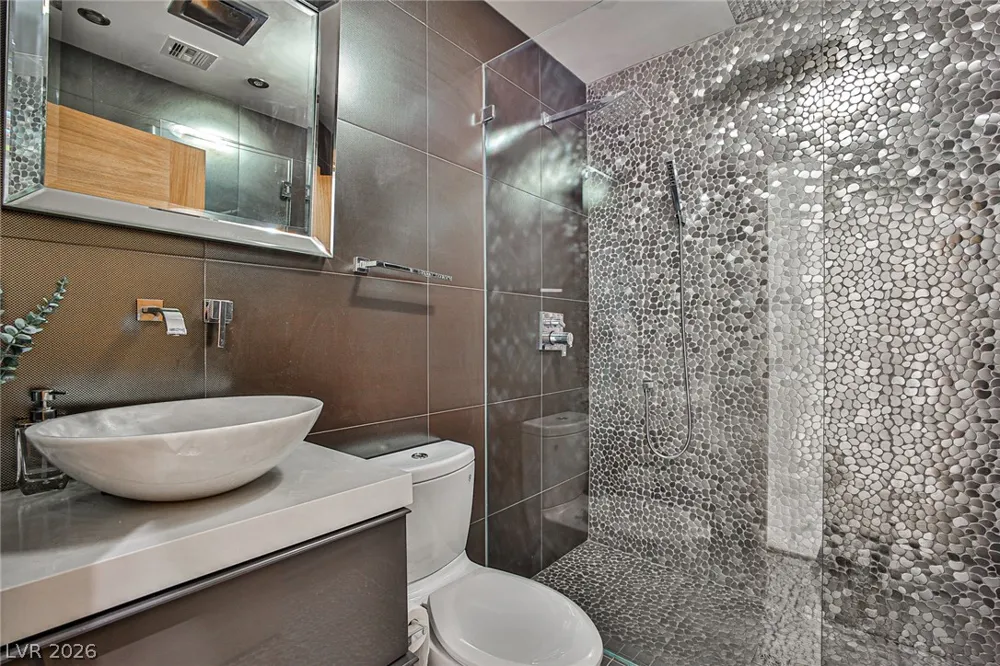 11061 Bandol Place Las Vegas, NV 89141