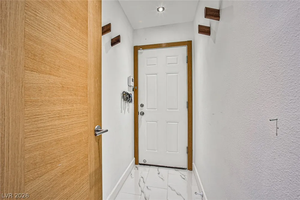 11061 Bandol Place Las Vegas, NV 89141