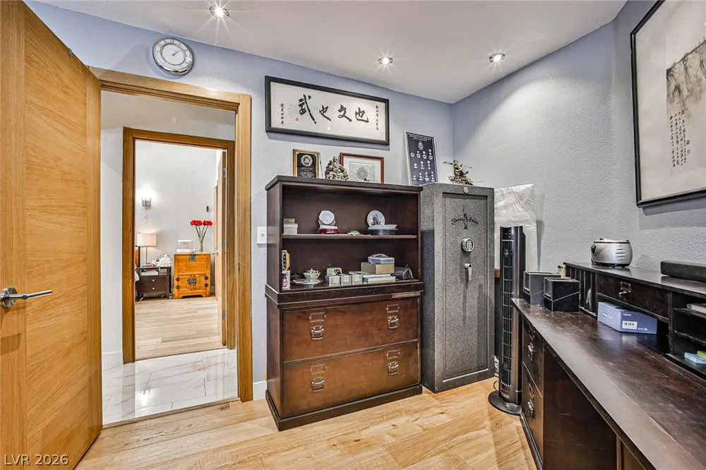 11061 Bandol Place Las Vegas, NV 89141