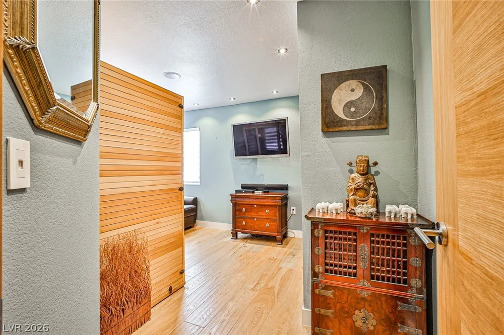 11061 Bandol Place Las Vegas, NV 89141