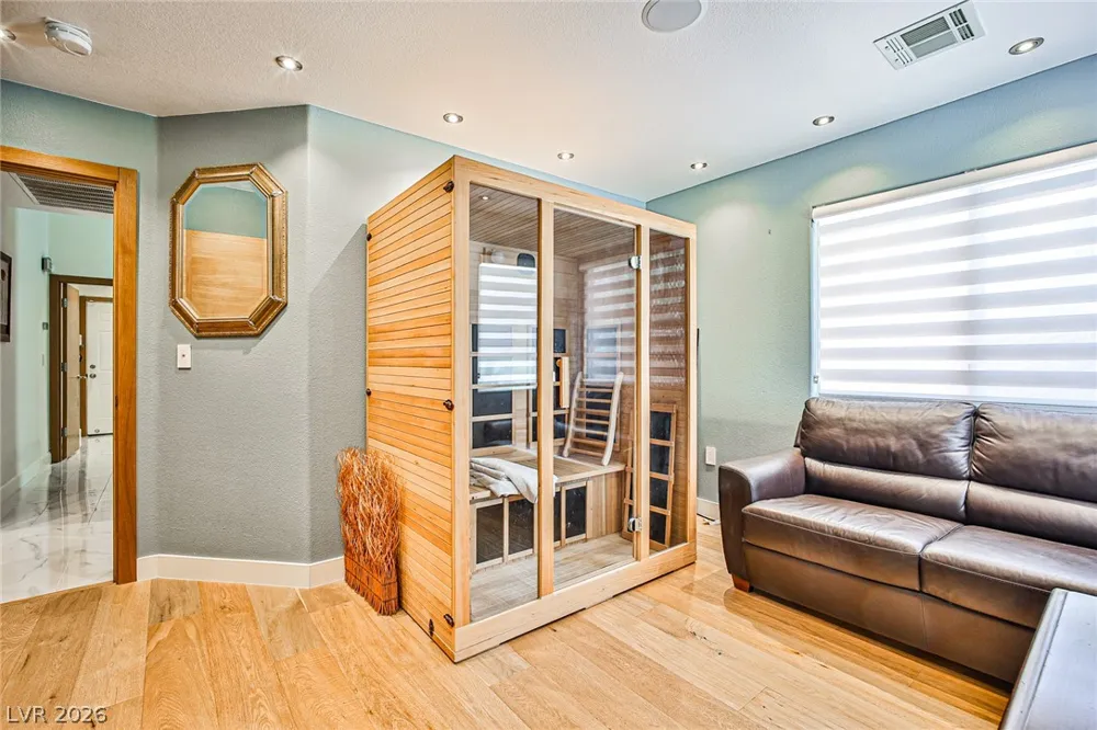 11061 Bandol Place Las Vegas, NV 89141